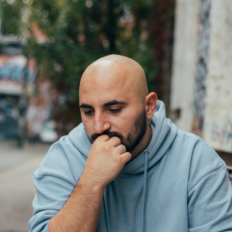 Ahmad Al Rifai
